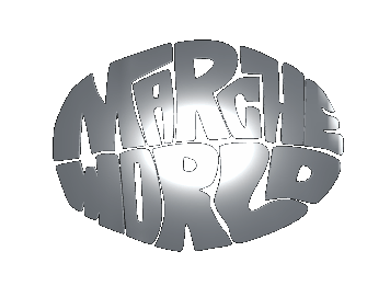 Marcheworld